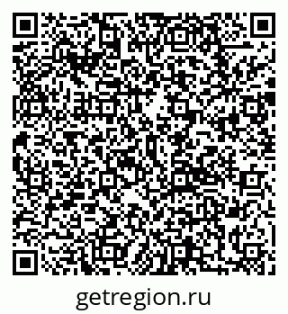 79292808686