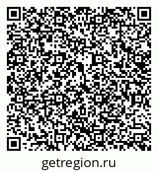 79292808689