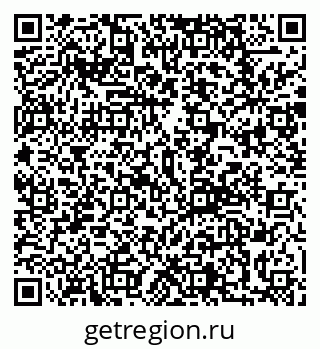 79292808692