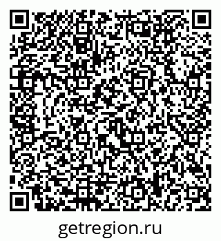 79292808693