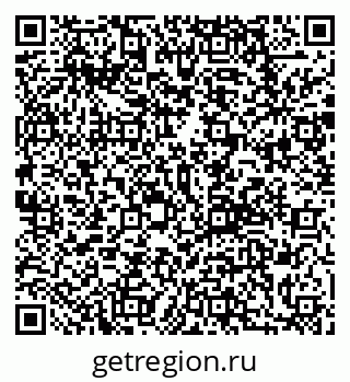 79292808698