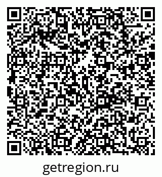 79292808699