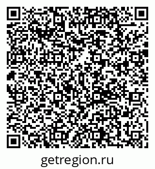 79292808702
