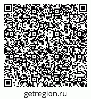 79292808703