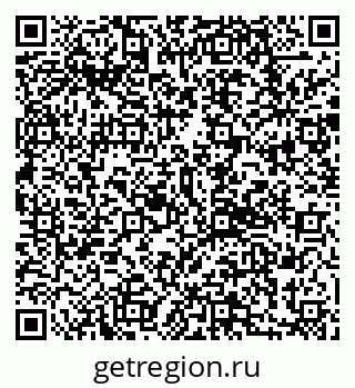 79292808704