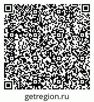 79292808705