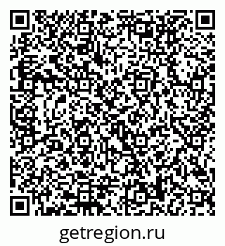 79292808706
