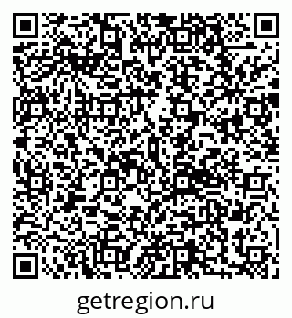 79292808707
