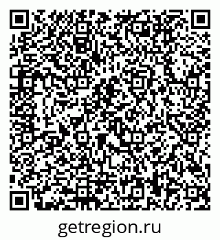 79292808708