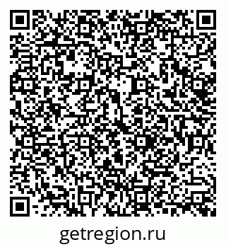 79292808709