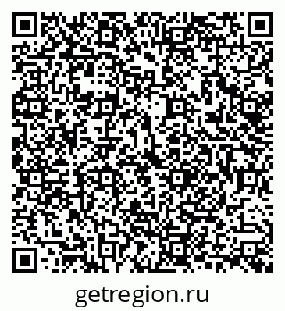 79292808711