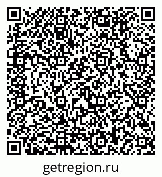 79292808712