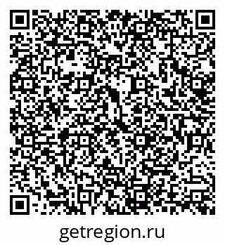 79292808713