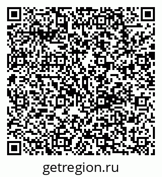 79292808714