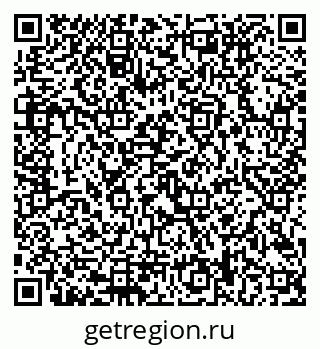 79292808715