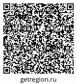 79292808718