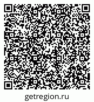 79292808722