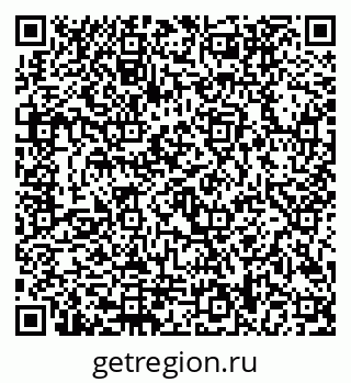 79292808723