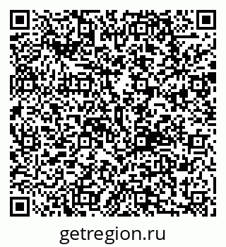 79292808724