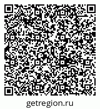 79292808725