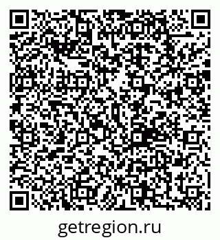 79292808726