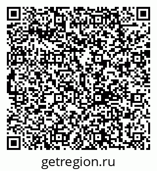 79292808727