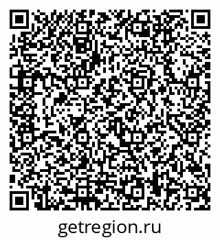 79292808728