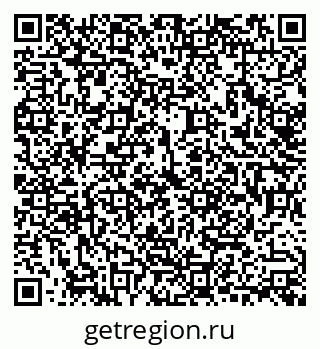 79292808729