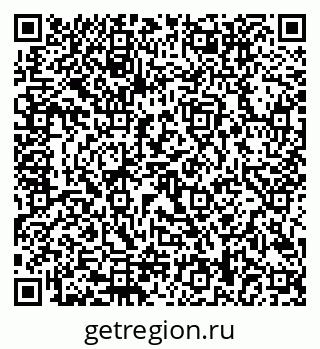 79292808730