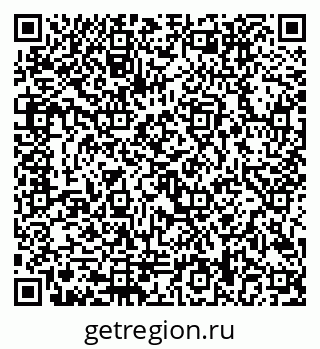 79292808731
