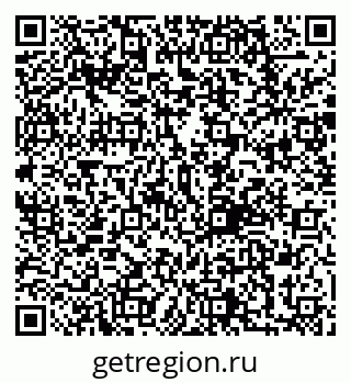 79292808732