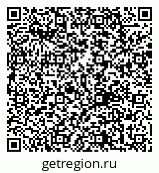 79292808733