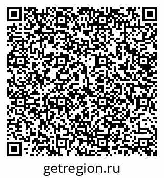 79292808734