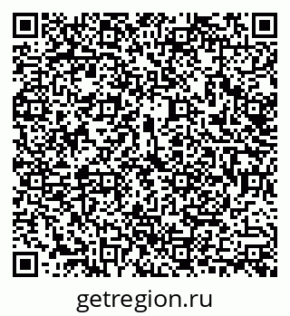 79292808735