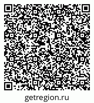 79292808737