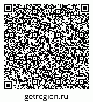 79292808739