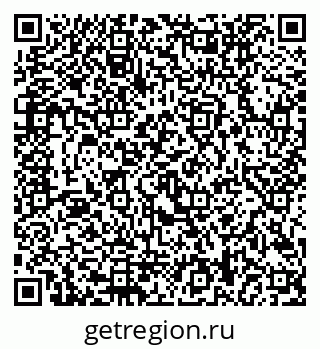 79292808742