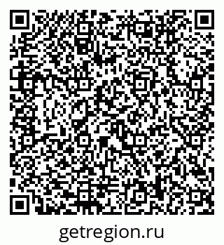 79292808744