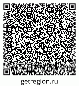 79292808746