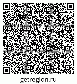 79292808747