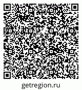 79292808748