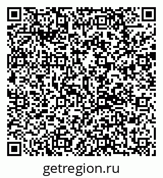 79292808749