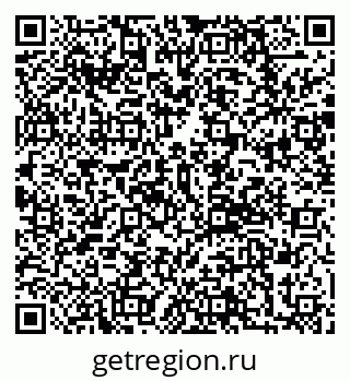 79292808751
