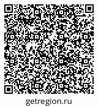 79292808754