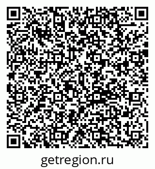 79292808755