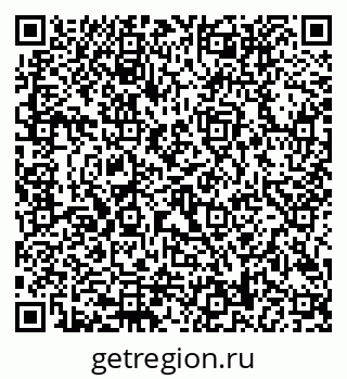 79292808756