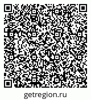 79292808757