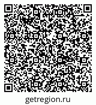 79292808758