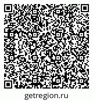 79292808759