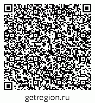 79292808760